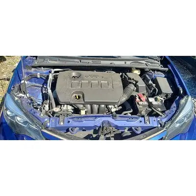 Toyota Corolla 2017 Used Headlights  H00016