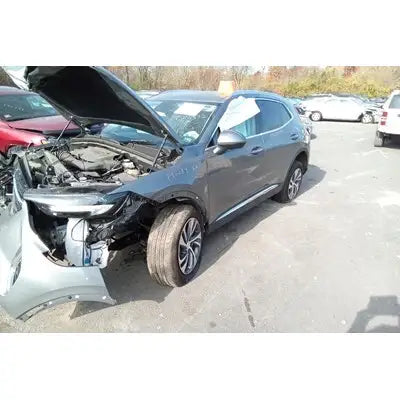 Buick Envision 2021 Used Tail Lights  T00015