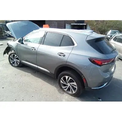 Buick Envision 2021 Used Tail Lights  T00015