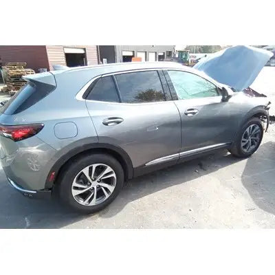 Buick Envision 2021 Used Tail Lights  T00015