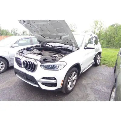BMW X3 2018 Used Headlights  H00024
