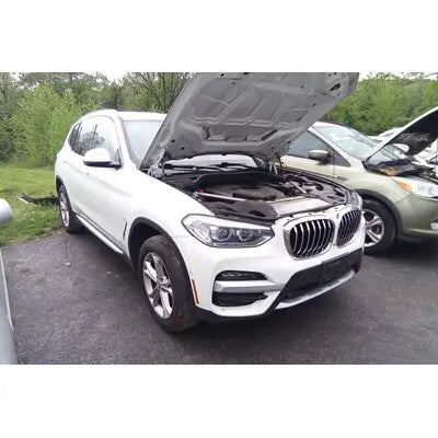 BMW X3 2018 Used Headlights  H00024