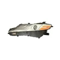Toyota Camry 2018 Used Headlight  H~00009