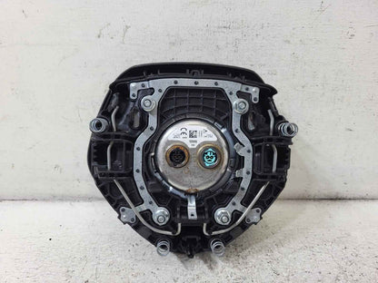 Toyota C-HR 2018-2022 Driver Steering Wheel Airbag CHR