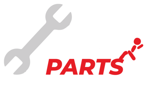 UsedAutoPart.CA