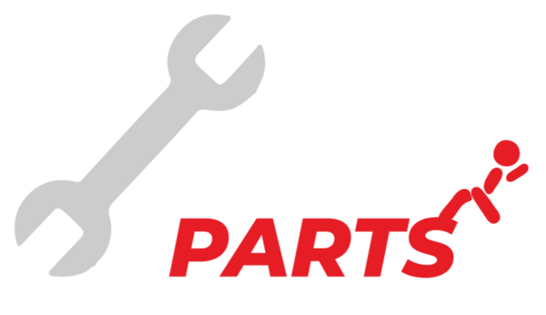 AutoPart