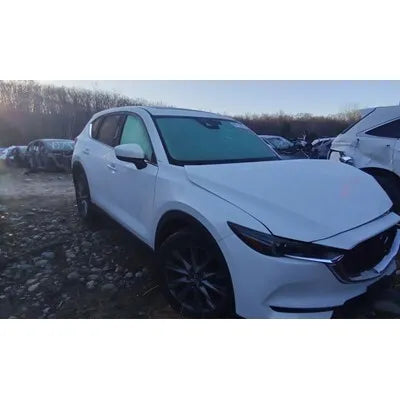 Mazda CX-5 2017 Used Headlights H00026