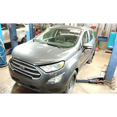 Ford EcoSport 2018 Used Headlights H00031