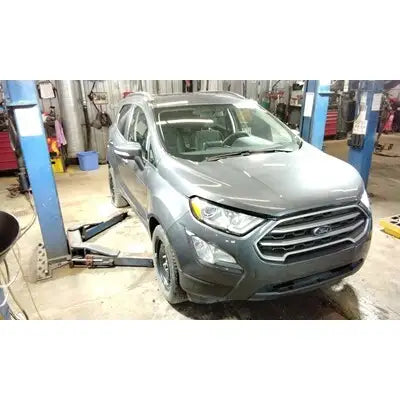 Ford EcoSport 2018 Used Headlights H00031