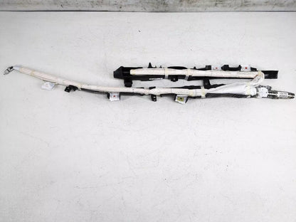 2022-2024 Toyota Corolla Cross Right Passenger Side Roof Curtain Airbag