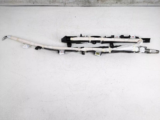 2022-2024 Toyota Corolla Cross Right Passenger Side Roof Curtain Airbag