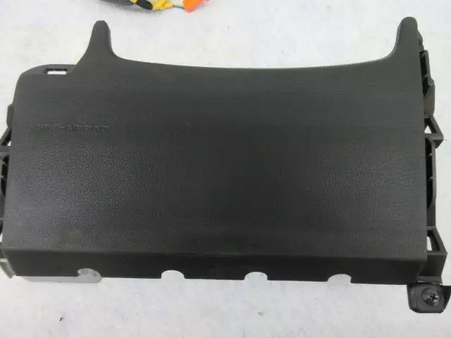 2017-2024 Subaru Impreza Driver Knee Airbag