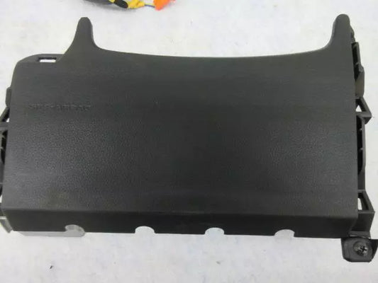 2017-2024 Subaru Impreza Driver Knee Airbag