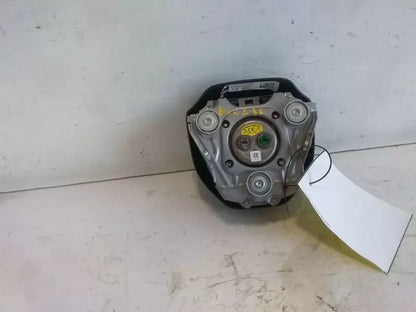 2018-2022 Honda Odyssey Driver Airbag OEM Steering Wheel SRS