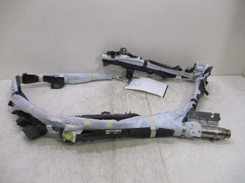 2021-2024 Toyota Corolla Sedan Left Driver Roof Curtain Airbag