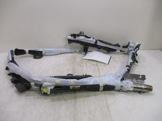 2021-2024 Toyota Corolla Sedan Left Driver Roof Curtain Airbag