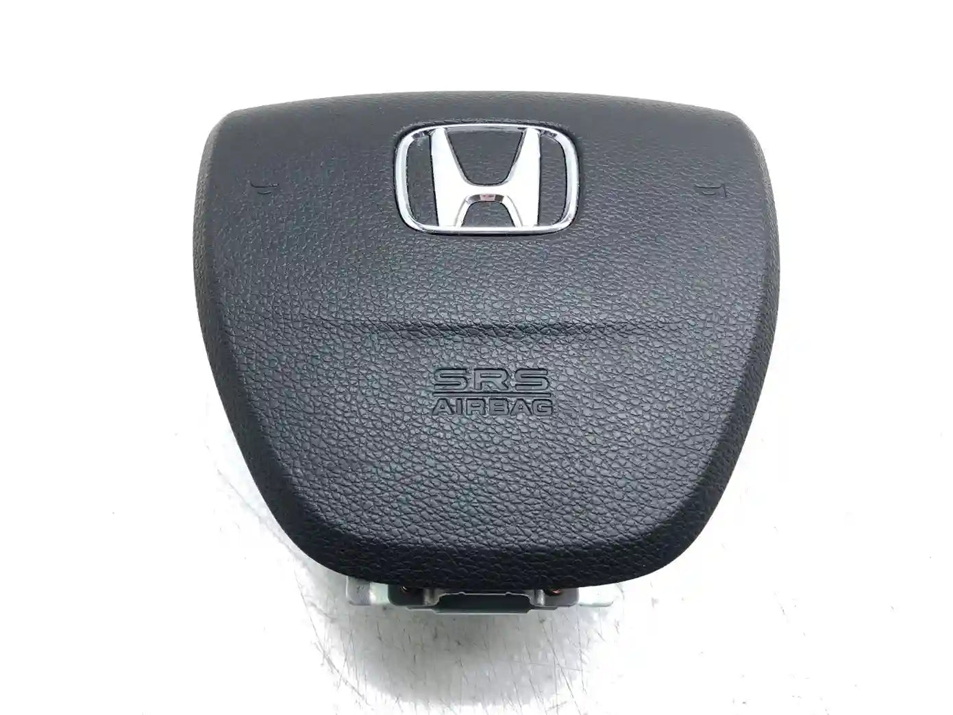 Honda Pilot 2016-2018 Driver Steering Wheel Airbag OEM