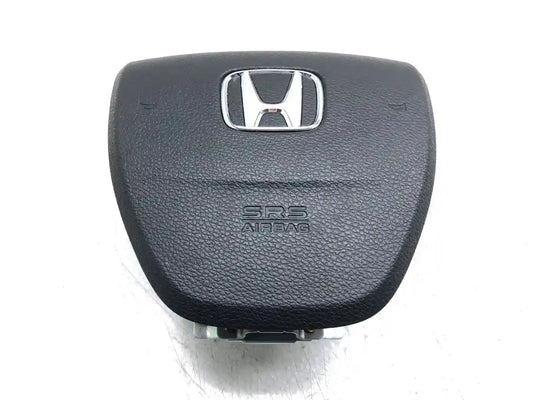 Honda Pilot 2016-2018 Driver Steering Wheel Airbag OEM