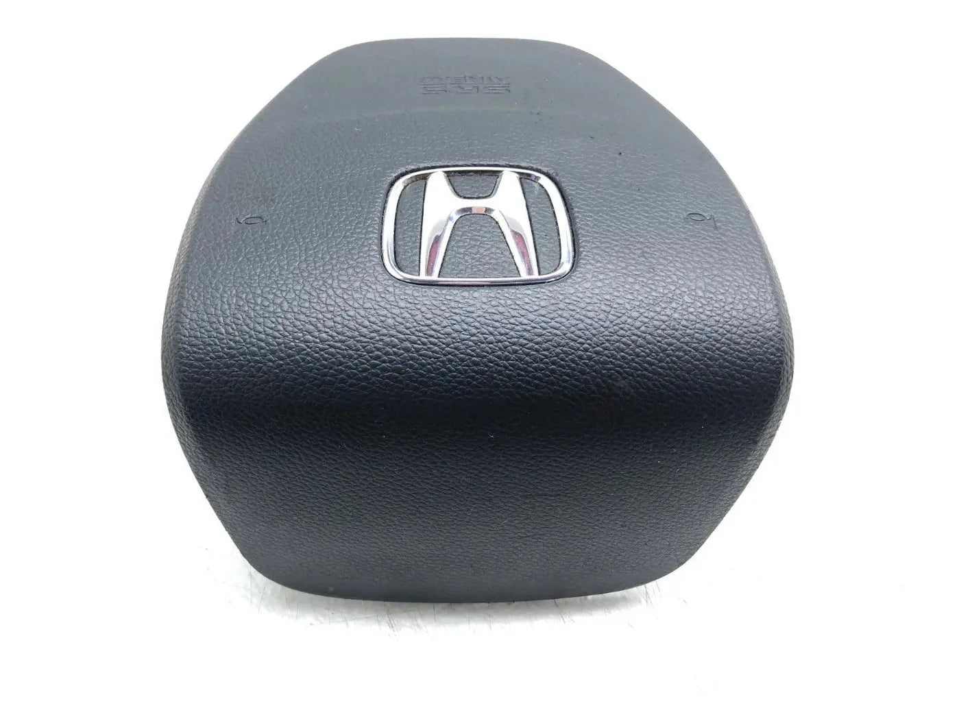 Honda Pilot 2016-2018 Driver Steering Wheel Airbag OEM