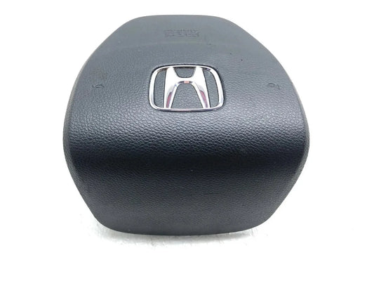 Honda Pilot 2016-2018 Driver Steering Wheel Airbag OEM