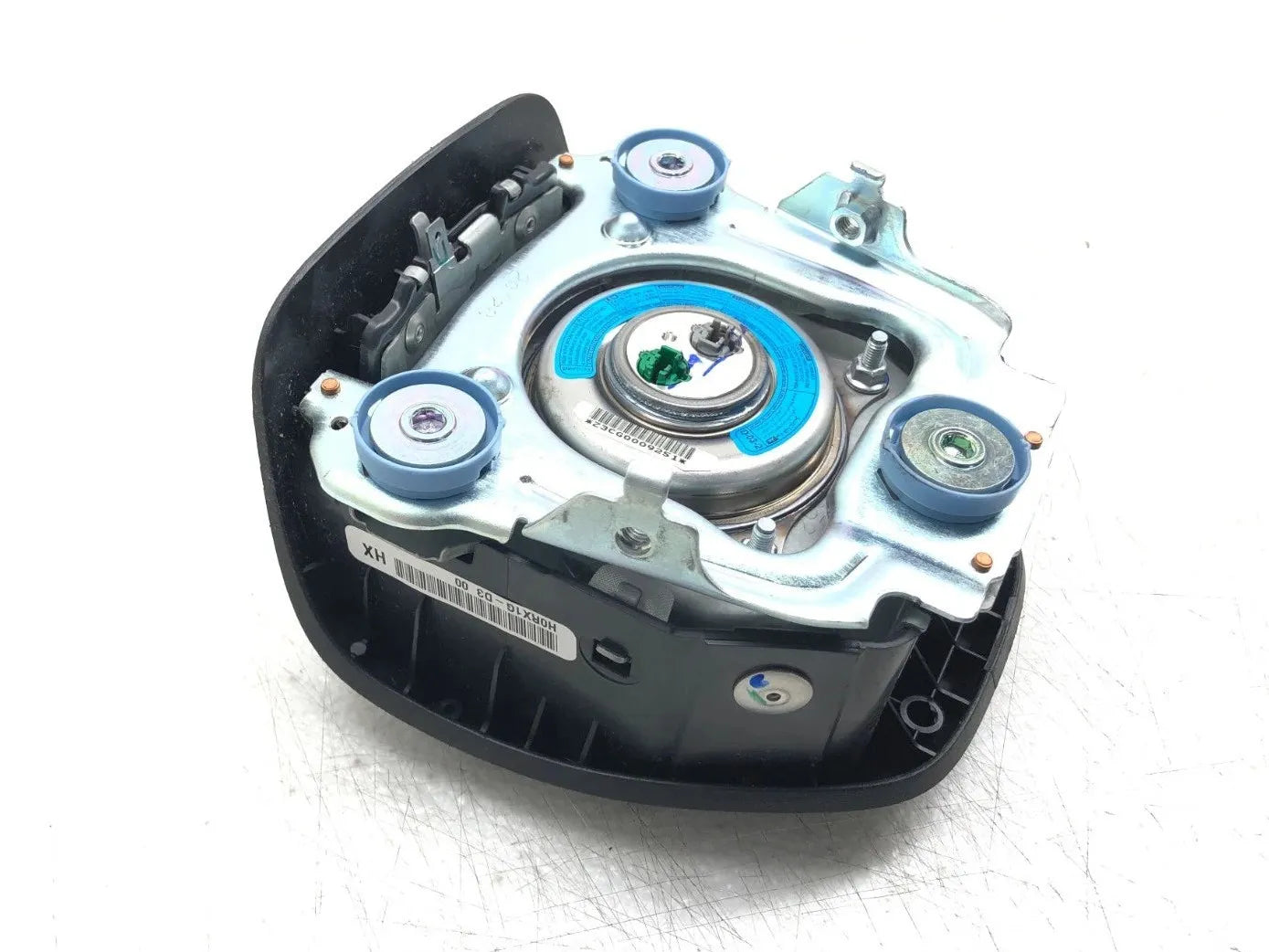 Honda Pilot 2016-2018 Driver Steering Wheel Airbag OEM