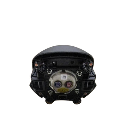 2022-2024 Hyundai Tucson Driver Steering Wheel Airbag OEM